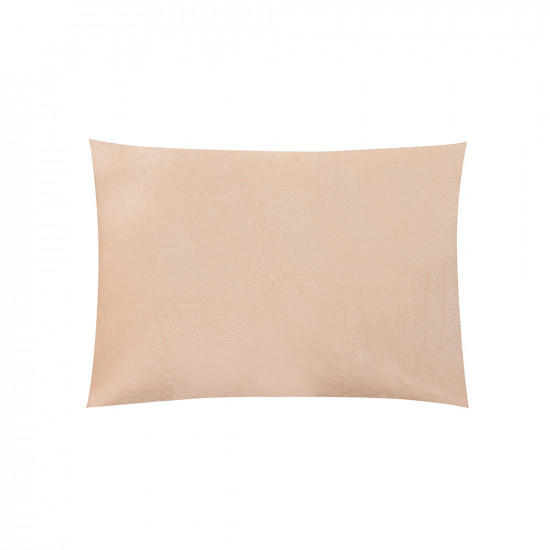 مفرش شتوي مخمل 4 قطع نفر مفرش شتوي مخمل 4 قطع نفر