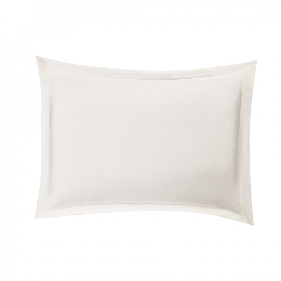 مفرش شتوي مخمل 4 قطع نفر مفرش شتوي مخمل 4 قطع نفر