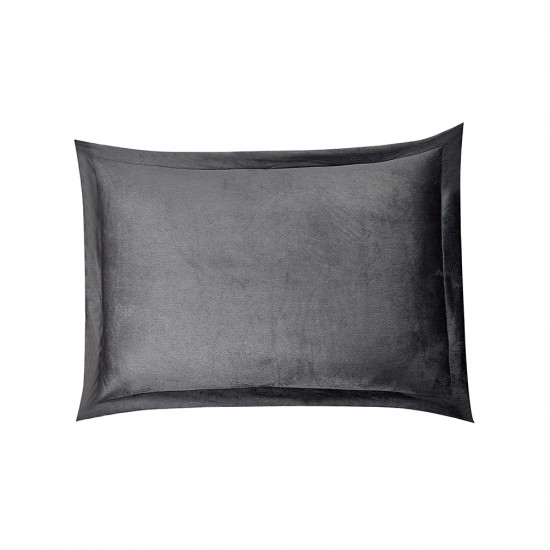 مفرش شتوي مخمل 7 قطع نفرين مفرش شتوي مخمل 7 قطع نفرين