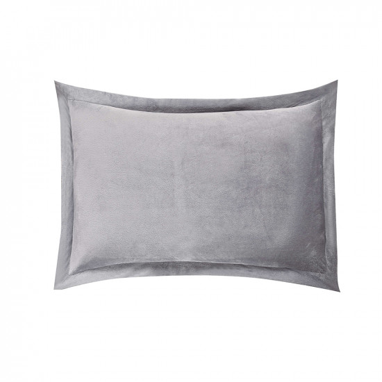 مفرش شتوي مخمل 7 قطع نفرين مفرش شتوي مخمل 7 قطع نفرين