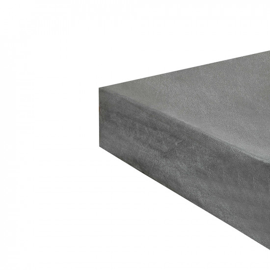 مفرش شتوي مخمل 7 قطع نفرين مفرش شتوي مخمل 7 قطع نفرين