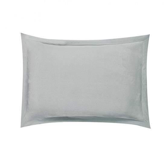 مفرش شتوي مخمل 7 قطع نفرين مفرش شتوي مخمل 7 قطع نفرين