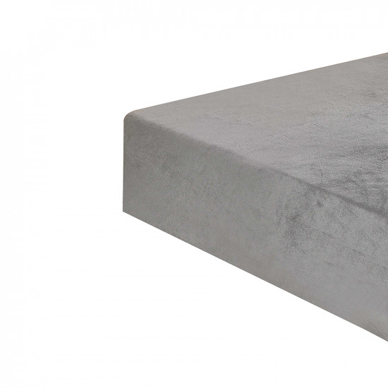 مفرش شتوي مخمل 7 قطع نفرين مفرش شتوي مخمل 7 قطع نفرين