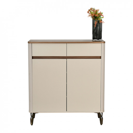 دولاب متعدد الاستخدام خشبي 90 سم دولاب متعدد الاستخدام خشبي 90 سم