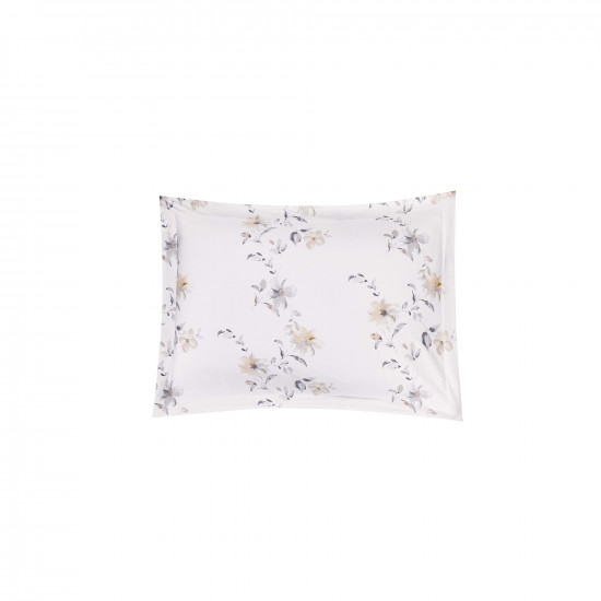 مفرش قطن 7 قطع نفرين مفرش قطن 7 قطع نفرين