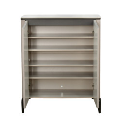 دولاب متعدد الاستخدام سطح رخامي 80 سم دولاب متعدد الاستخدام سطح رخامي 80 سم