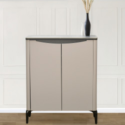 دولاب متعدد الاستخدام سطح رخامي 80 سم دولاب متعدد الاستخدام سطح رخامي 80 سم