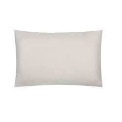 مفرش فاخر جكار 7 قطع نفرين مفرش فاخر جكار 7 قطع نفرين