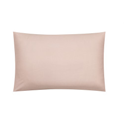 مفرش فاخر جكار 7 قطع نفرين مفرش فاخر جكار 7 قطع نفرين