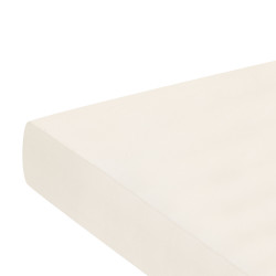 مفرش فاخر جكار 7 قطع نفرين مفرش فاخر جكار 7 قطع نفرين