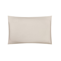 مفرش فاخر جكار 7 قطع نفرين مفرش فاخر جكار 7 قطع نفرين