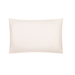 مفرش فاخر جكار 7 قطع نفرين مفرش فاخر جكار 7 قطع نفرين