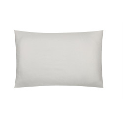 مفرش فاخر جكار 7 قطع نفرين مفرش فاخر جكار 7 قطع نفرين