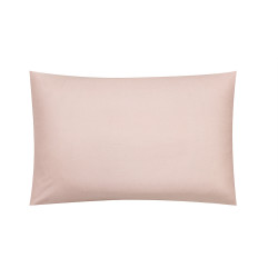 مفرش فاخر جكار 7 قطع نفرين مفرش فاخر جكار 7 قطع نفرين