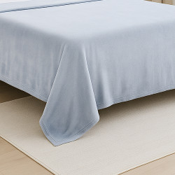 بطانية نيوم فاخرة بملمس مخملي 200×230 سم بطانية نيوم فاخرة بملمس مخملي 200×230 سم