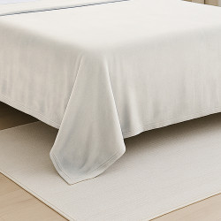 بطانية نيوم فاخرة بملمس مخملي 200×230 سم بطانية نيوم فاخرة بملمس مخملي 200×230 سم