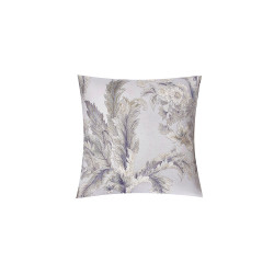 مفرش ميكروفايبر 4 قطع نفر مفرش ميكروفايبر 4 قطع نفر