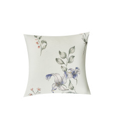 مفرش ميكروفايبر 4 قطع نفر مفرش ميكروفايبر 4 قطع نفر