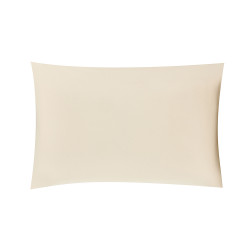 مفرش ميكروفايبر 4 قطع نفر مفرش ميكروفايبر 4 قطع نفر