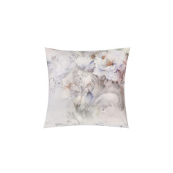 مفرش ميكروفايبر 4 قطع نفر مفرش ميكروفايبر 4 قطع نفر