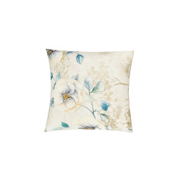 مفرش ميكروفايبر 4 قطع نفر مفرش ميكروفايبر 4 قطع نفر