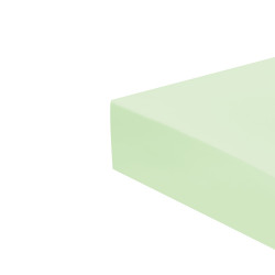 مفرش ميكروفايبر 7 قطع نفرين مفرش ميكروفايبر 7 قطع نفرين