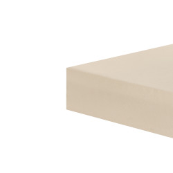 مفرش فاخر جكار 4 قطع نفر مفرش فاخر جكار 4 قطع نفر