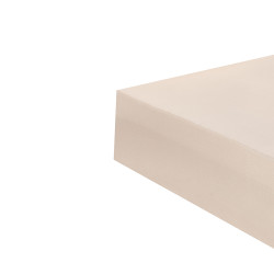 مفرش فاخر جكار 4 قطع نفر مفرش فاخر جكار 4 قطع نفر