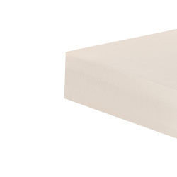 مفرش فاخر جكار 7 قطع نفرين مفرش فاخر جكار 7 قطع نفرين