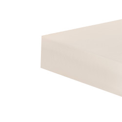 مفرش فاخر جكار 4 قطع نفر مفرش فاخر جكار 4 قطع نفر