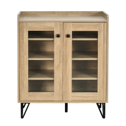 دولاب بوفية صالة 80 سم دولاب بوفية صالة 80 سم