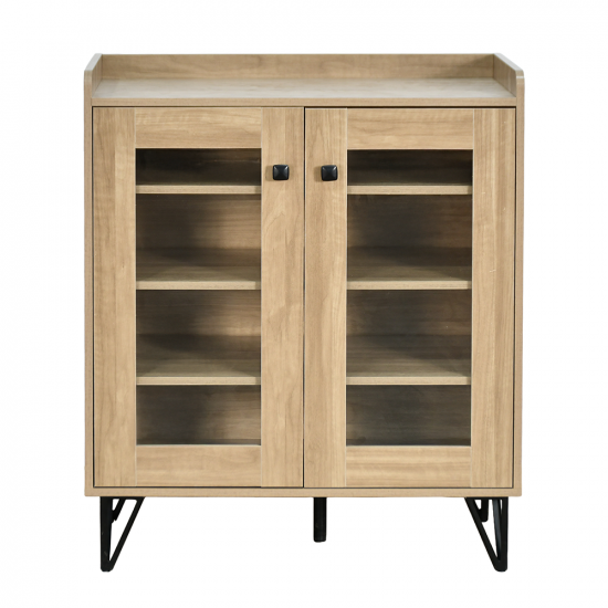 دولاب بوفية صالة 80 سم دولاب بوفية صالة 80 سم