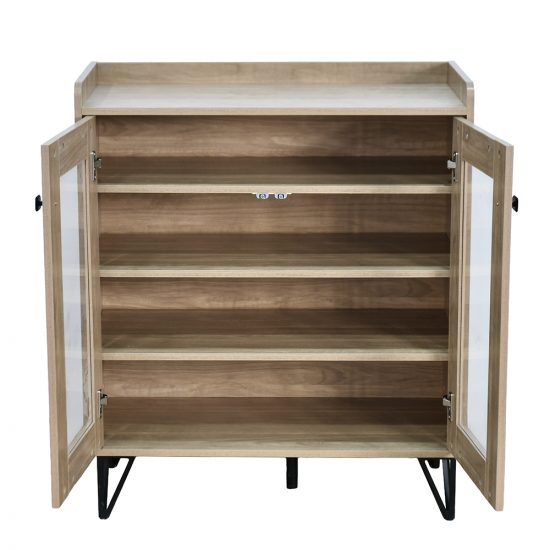 دولاب بوفية صالة 80 سم دولاب بوفية صالة 80 سم