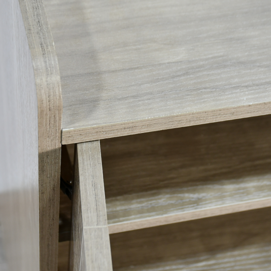 دولاب بوفية صالة 80 سم دولاب بوفية صالة 80 سم