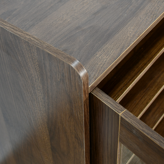 دولاب بوفية صالة 80 سم دولاب بوفية صالة 80 سم