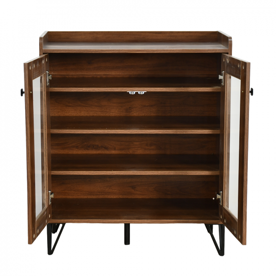 دولاب بوفية صالة 80 سم دولاب بوفية صالة 80 سم