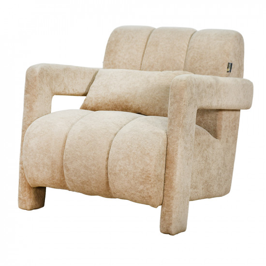 كرسي مفرد فخم مودرن مخمل كافيه كرسي مفرد فخم مودرن مخمل كافيه