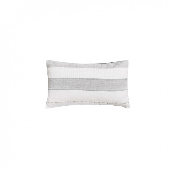 مفرش ميكروفايبر وقطن 4 قطع نفر مفرش ميكروفايبر وقطن 4 قطع نفر