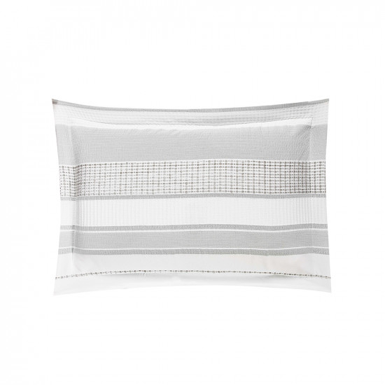 مفرش ميكروفايبر وقطن 4 قطع نفر مفرش ميكروفايبر وقطن 4 قطع نفر