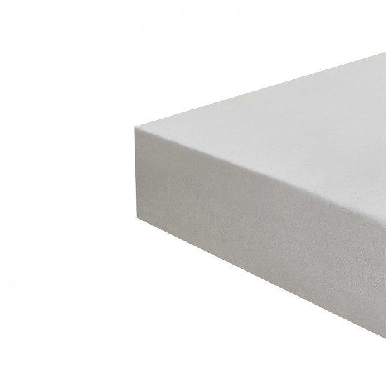 مفرش ميكروفايبر وقطن 4 قطع نفر مفرش ميكروفايبر وقطن 4 قطع نفر