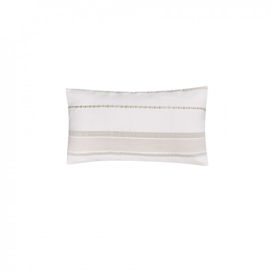 مفرش ميكروفايبر وقطن 8 قطع نفرين مفرش ميكروفايبر وقطن 8 قطع نفرين