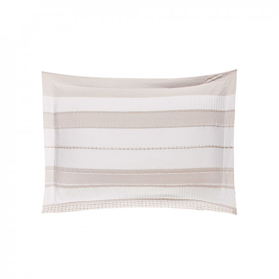 مفرش ميكروفايبر وقطن 8 قطع نفرين مفرش ميكروفايبر وقطن 8 قطع نفرين