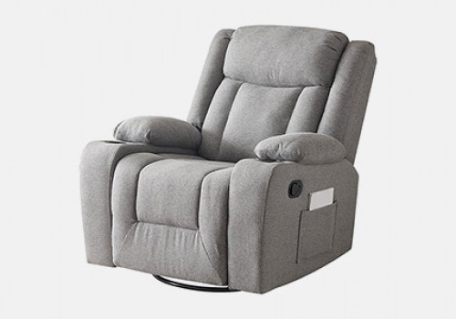 كراسي راحتي