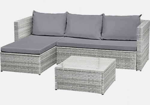 جلسات خارجية