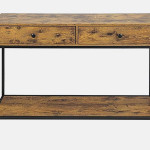 مداخل إستقبال