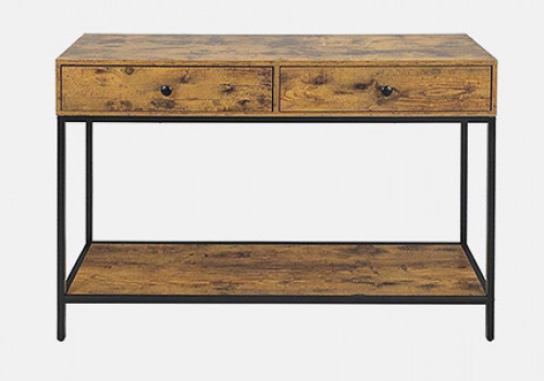 مداخل إستقبال