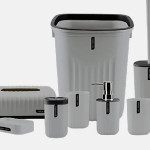 كماليات المنزل