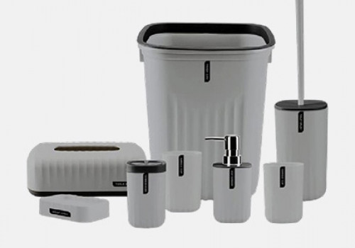 كماليات المنزل