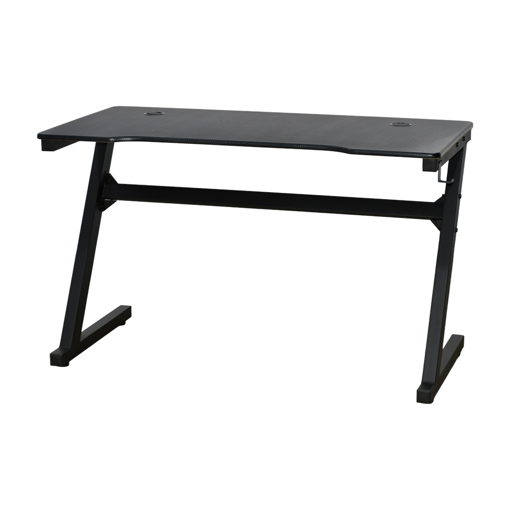 طاولة جيمينج معدنية بتصميم عصري