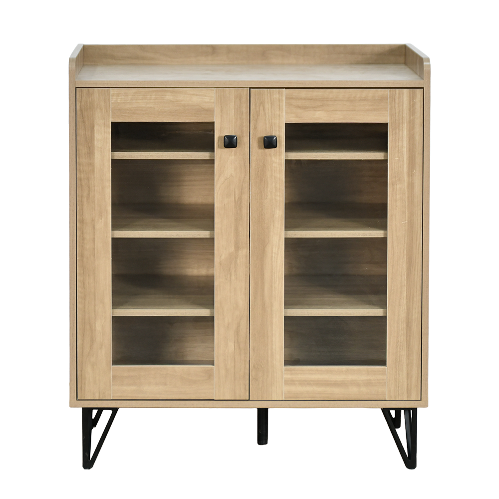 دولاب بوفية صالة